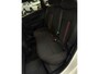 Hyundai i20 1.0 T-GDI N-Line CarPlay Camera