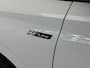 Hyundai i20 1.0 T-GDI N-Line CarPlay Camera