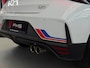 Hyundai i20 1.0 T-GDI N-Line CarPlay Camera