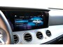Mercedes-Benz E-klasse 300 e AMG Bus. Solution Aut. 1e Eig|Leder|LMV|Cam