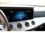Mercedes-Benz E-klasse 300 e AMG Bus. Solution Aut. 1e Eig|Leder|LMV|Cam
