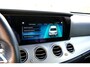 Mercedes-Benz E-klasse 300 e AMG Bus. Solution Aut. 1e Eig|Leder|LMV|Cam