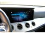 Mercedes-Benz E-klasse 300 e AMG Bus. Solution Aut. 1e Eig|Leder|LMV|Cam