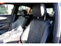 Mercedes-Benz E-klasse 300 e AMG Bus. Solution Aut. 1e Eig|Leder|LMV|Cam