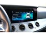 Mercedes-Benz E-klasse 300 e AMG Bus. Solution Aut. 1e Eig|Leder|LMV|Cam