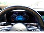 Mercedes-Benz E-klasse 300 e AMG Bus. Solution Aut. 1e Eig|Leder|LMV|Cam
