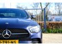 Mercedes-Benz E-klasse 300 e AMG Bus. Solution Aut. 1e Eig|Leder|LMV|Cam