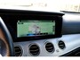 Mercedes-Benz E-klasse 300 e AMG Bus. Solution Aut. 1e Eig|Leder|LMV|Cam