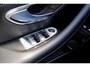 Mercedes-Benz E-klasse 300 e AMG Bus. Solution Aut. 1e Eig|Leder|LMV|Cam