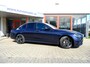 Mercedes-Benz E-klasse 300 e AMG Bus. Solution Aut. 1e Eig|Leder|LMV|Cam