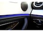 Mercedes-Benz E-klasse 300 e AMG Bus. Solution Aut. 1e Eig|Leder|LMV|Cam