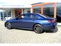Mercedes-Benz E-klasse 300 e AMG Bus. Solution Aut. 1e Eig|Leder|LMV|Cam