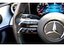 Mercedes-Benz E-klasse 300 e AMG Bus. Solution Aut. 1e Eig|Leder|LMV|Cam