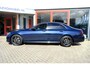 Mercedes-Benz E-klasse 300 e AMG Bus. Solution Aut. 1e Eig|Leder|LMV|Cam