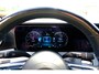 Mercedes-Benz E-klasse 300 e AMG Bus. Solution Aut. 1e Eig|Leder|LMV|Cam