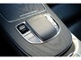 Mercedes-Benz E-klasse 300 e AMG Bus. Solution Aut. 1e Eig|Leder|LMV|Cam