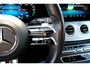 Mercedes-Benz E-klasse 300 e AMG Bus. Solution Aut. 1e Eig|Leder|LMV|Cam