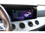 Mercedes-Benz E-klasse 300 e AMG Bus. Solution Aut. 1e Eig|Leder|LMV|Cam
