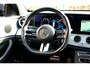 Mercedes-Benz E-klasse 300 e AMG Bus. Solution Aut. 1e Eig|Leder|LMV|Cam