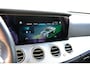 Mercedes-Benz E-klasse 300 e AMG Bus. Solution Aut. 1e Eig|Leder|LMV|Cam