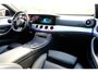 Mercedes-Benz E-klasse 300 e AMG Bus. Solution Aut. 1e Eig|Leder|LMV|Cam