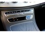 Mercedes-Benz E-klasse 300 e AMG Bus. Solution Aut. 1e Eig|Leder|LMV|Cam