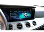 Mercedes-Benz E-klasse 300 e AMG Bus. Solution Aut. 1e Eig|Leder|LMV|Cam