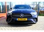 Mercedes-Benz E-klasse 300 e AMG Bus. Solution Aut. 1e Eig|Leder|LMV|Cam