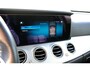 Mercedes-Benz E-klasse 300 e AMG Bus. Solution Aut. 1e Eig|Leder|LMV|Cam