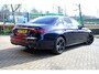 Mercedes-Benz E-klasse 300 e AMG Bus. Solution Aut. 1e Eig|Leder|LMV|Cam