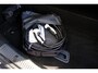 Mercedes-Benz E-klasse 300 e AMG Bus. Solution Aut. 1e Eig|Leder|LMV|Cam