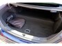 Mercedes-Benz E-klasse 300 e AMG Bus. Solution Aut. 1e Eig|Leder|LMV|Cam