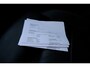 Mercedes-Benz E-klasse 300 e AMG Bus. Solution Aut. 1e Eig|Leder|LMV|Cam