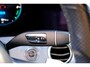 Mercedes-Benz E-klasse 300 e AMG Bus. Solution Aut. 1e Eig|Leder|LMV|Cam