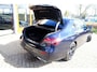 Mercedes-Benz E-klasse 300 e AMG Bus. Solution Aut. 1e Eig|Leder|LMV|Cam