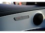 Mercedes-Benz E-klasse 300 e AMG Bus. Solution Aut. 1e Eig|Leder|LMV|Cam
