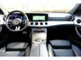 Mercedes-Benz E-klasse 300 e AMG Bus. Solution Aut. 1e Eig|Leder|LMV|Cam