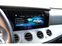 Mercedes-Benz E-klasse 300 e AMG Bus. Solution Aut. 1e Eig|Leder|LMV|Cam