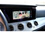 Mercedes-Benz E-klasse 300 e AMG Bus. Solution Aut. 1e Eig|Leder|LMV|Cam