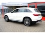 Mercedes-Benz GLC 250 4MATIC Edition 1 Aut. Pano|Burmester|Half leder|Clima|Navi