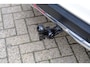 Mercedes-Benz GLC 250 4MATIC Edition 1 Aut. Pano|Burmester|Half leder|Clima|Navi
