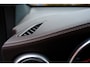 Mercedes-Benz GLC 250 4MATIC Edition 1 Aut. Pano|Burmester|Half leder|Clima|Navi