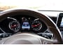 Mercedes-Benz GLC 250 4MATIC Edition 1 Aut. Pano|Burmester|Half leder|Clima|Navi