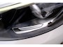 Mercedes-Benz GLC 250 4MATIC Edition 1 Aut. Pano|Burmester|Half leder|Clima|Navi
