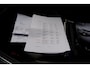 Mercedes-Benz GLC 250 4MATIC Edition 1 Aut. Pano|Burmester|Half leder|Clima|Navi