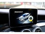 Mercedes-Benz GLC 250 4MATIC Edition 1 Aut. Pano|Burmester|Half leder|Clima|Navi
