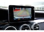 Mercedes-Benz GLC 250 4MATIC Edition 1 Aut. Pano|Burmester|Half leder|Clima|Navi