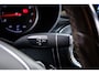 Mercedes-Benz GLC 250 4MATIC Edition 1 Aut. Pano|Burmester|Half leder|Clima|Navi