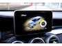 Mercedes-Benz GLC 250 4MATIC Edition 1 Aut. Pano|Burmester|Half leder|Clima|Navi
