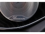 Mercedes-Benz GLC 250 4MATIC Edition 1 Aut. Pano|Burmester|Half leder|Clima|Navi